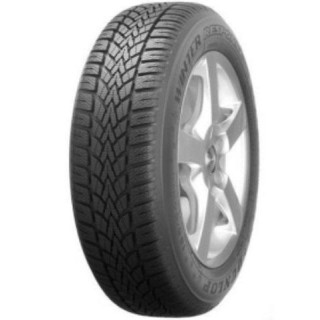 DUNLOP SP W.RESPONSE 2 195/50R15 82H
