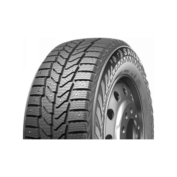 Sailun Commercio ICE Studded 215/75R16 116/114R C