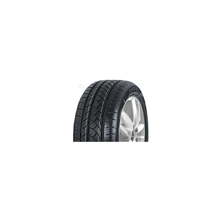 Fortuna Ecoplus 4 Season M+S 175/60R15 81H