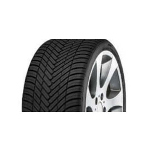 Fortuna Ecoplus 2 4 SEASONS M+S 185/55R15 82H