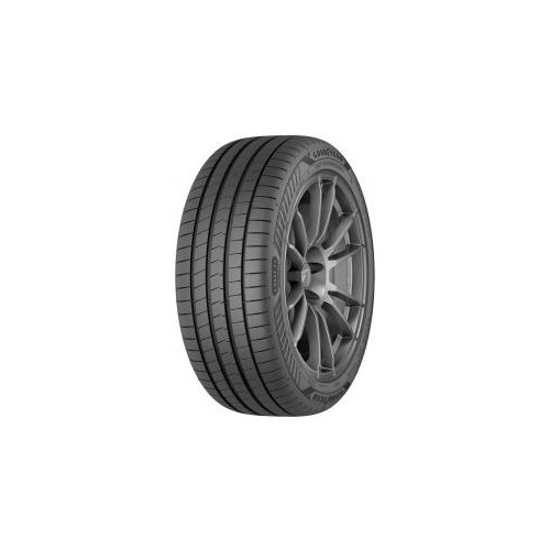 Goodyear EAGLE F1 ASYMMETRIC 6 XL 2025 255/50R19 107T