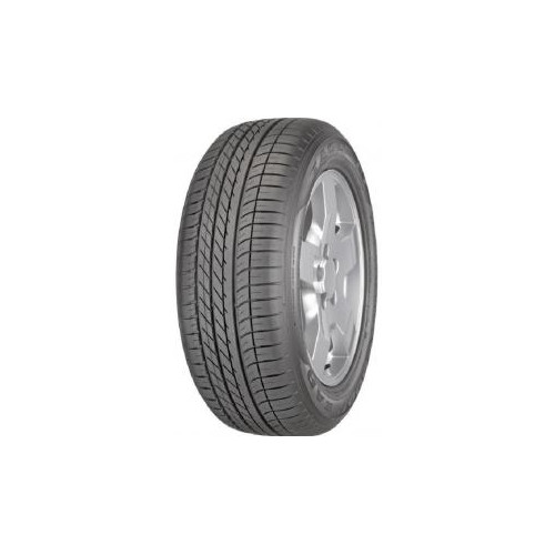 Goodyear Eagle F1 Asymmetric SUV AT XL 2025 255/55R20 110W