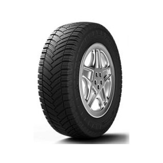 Michelin AGILIS CROSS CLIMATE 2025 235/65R16 115/113R