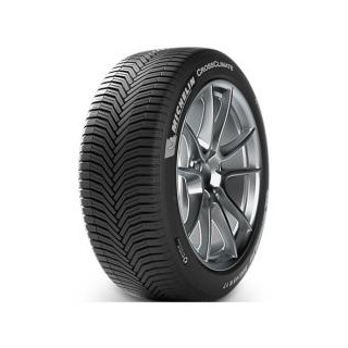 Michelin Cross Climate XL 2025 225/55R18 102V