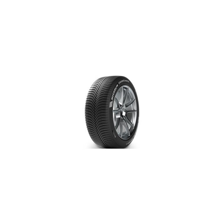 Michelin Cross Climate XL 2025 225/55R18 102V