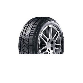 Sunny NW211 XL 2025 245/40R18 97V