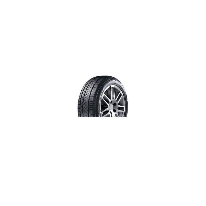 Sunny NW211 XL 2024-2025 225/50R18 99V