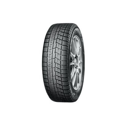 Yokohama iceGUARD iG60 Minkšto mišinio 145/65R15 72Q