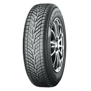 Yokohama Bluearth Winter (V905) XL 2025 255/40R19 100V
