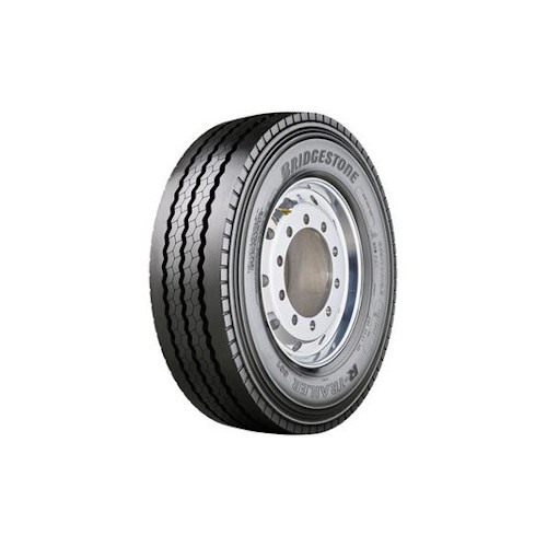 BRIDGESTONE Trailer 001 265/70R195 143/141K