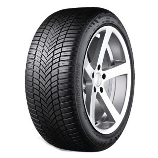 BRIDGESTONE Weather Control A005 XL 205/55R16 94V