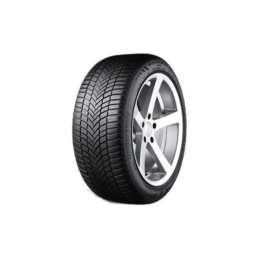 BRIDGESTONE Weather Control A005 XL 205/55R16 94V