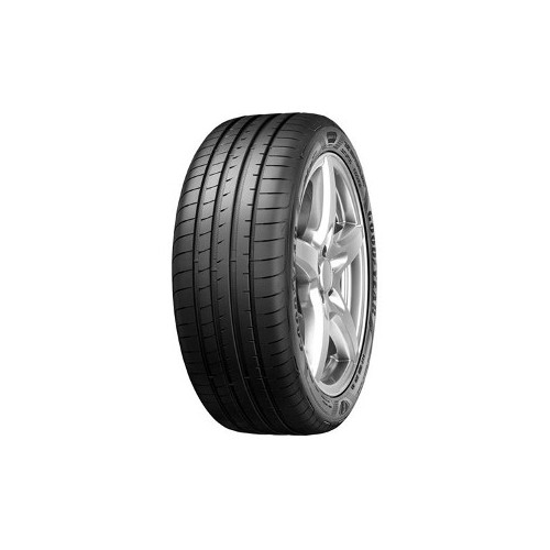 GOODYEAR Eagle F1 Asymmetric 5 MO-V XL 245/55R17 106H