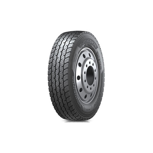 HANKOOK Smartflex DH35 215/75R175 126M