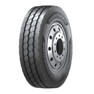 HANKOOK Smart Work AM11 315/80R225 156/150K