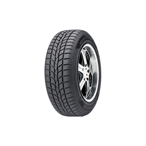 HANKOOK W442 Winter i*cept RS XL 205/65R15 99T