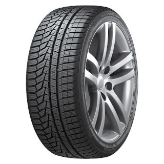 HANKOOK W320 Winter i*cept evo2 AO XL 245/40R21 100V