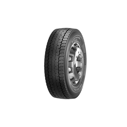 PIRELLI R02 Profuel Drive 215/75R175 126/124M
