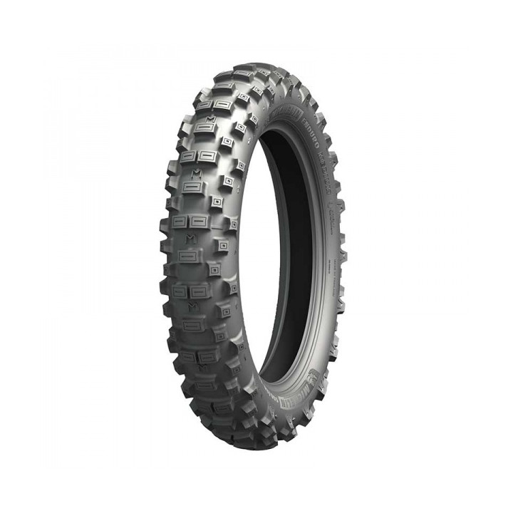 MICHELIN 140/80R18 Enduro Medium Rear TT 70 R