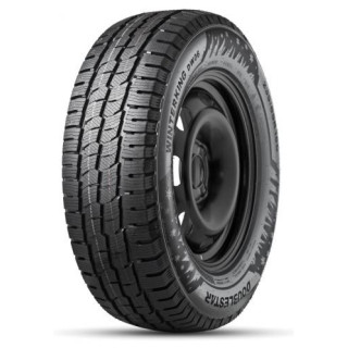 DoubleStar DW06 195/75R16 107/105R C 2025