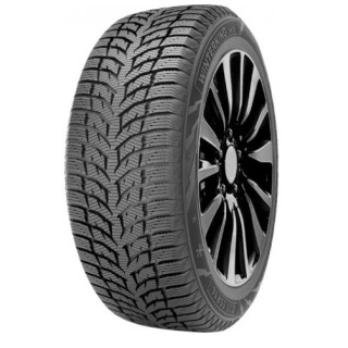 DoubleStar DW08 205/60R16 92T 2025