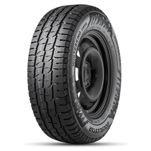 DoubleStar DW06 205/65R16 107/105R C 2025