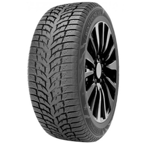 DoubleStar DW08 (Ratlankio apsauga) 205/55R16 91T 2025