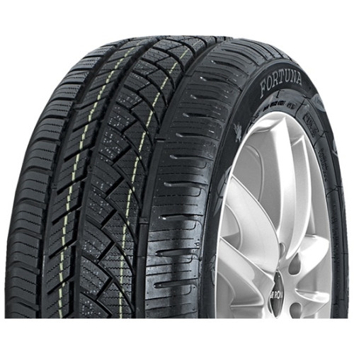 Fortuna Ecoplus Van 4 Season M+S 185/80R14 102/100R C 2025