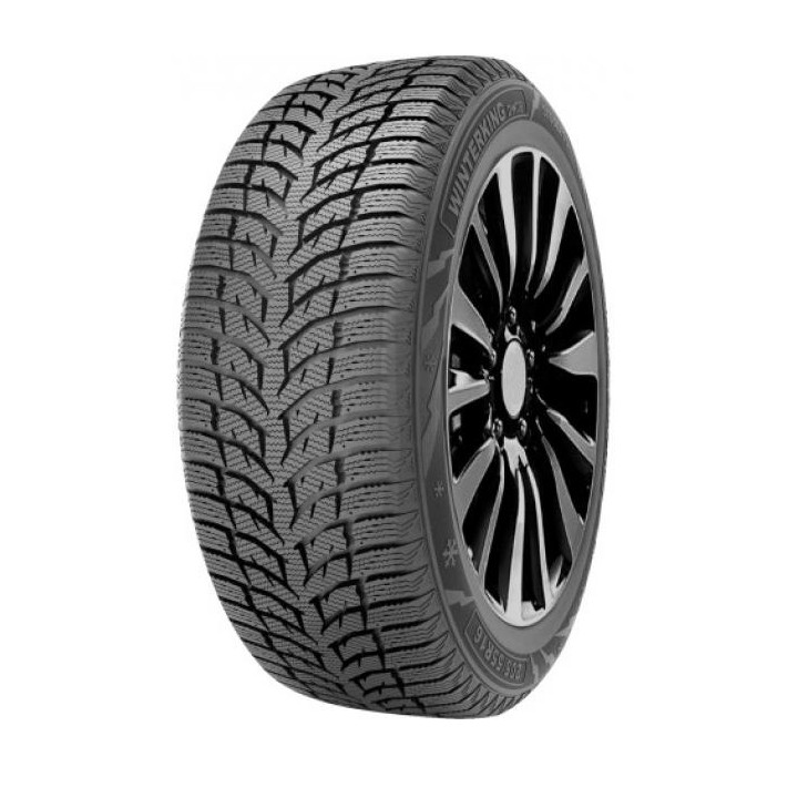 DoubleStar DW08 (Ratlankio apsauga) 225/50R17 94H 2025