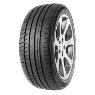 Fortuna Ecoplus UHP2 (Ratlankio apsauga) 245/45R19 102W XL 2025