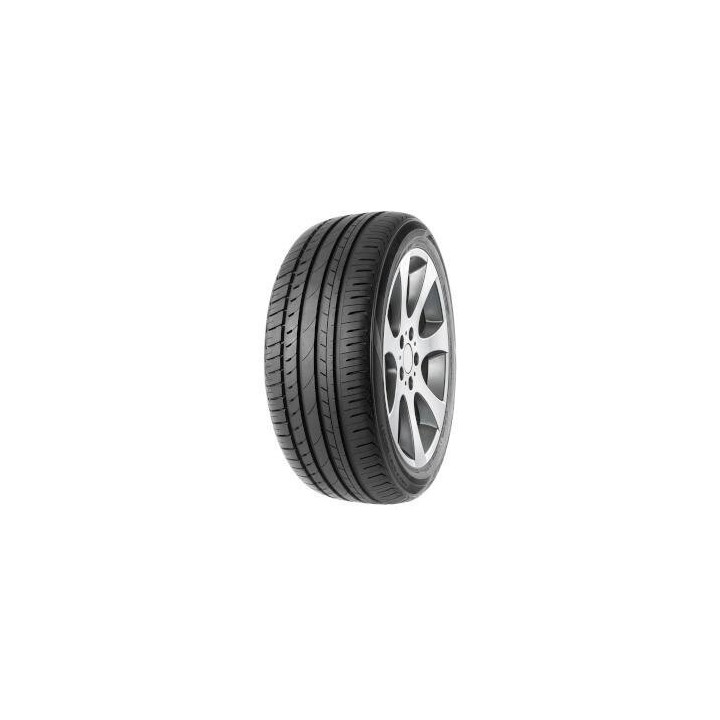 Fortuna Ecoplus UHP2 (Ratlankio apsauga) 245/45R19 102W XL 2025