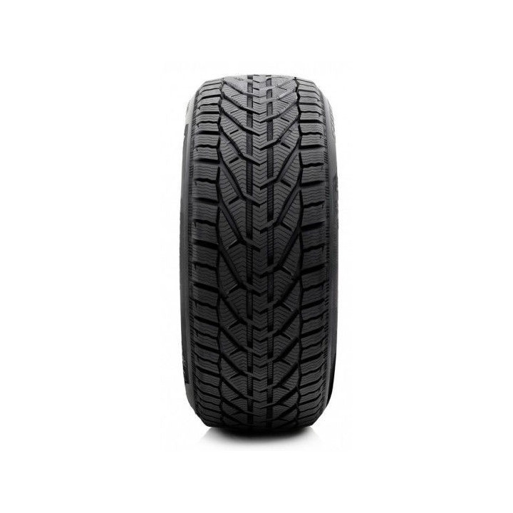 Kormoran SUV SNOW XL 2025 275/45R20 110V