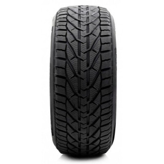 KORMORAN SNOWPRO B2 2025 165/70R14 81 T
