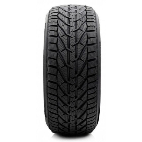 KORMORAN SUV SNOW 2025 255/55R19 111 V