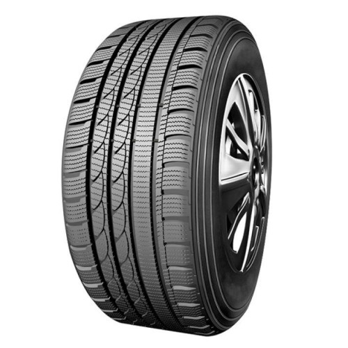 175/60R15 ROTALLA S210 81H   