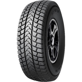 195/80R14C ROTALLA SR1 106/104Q   