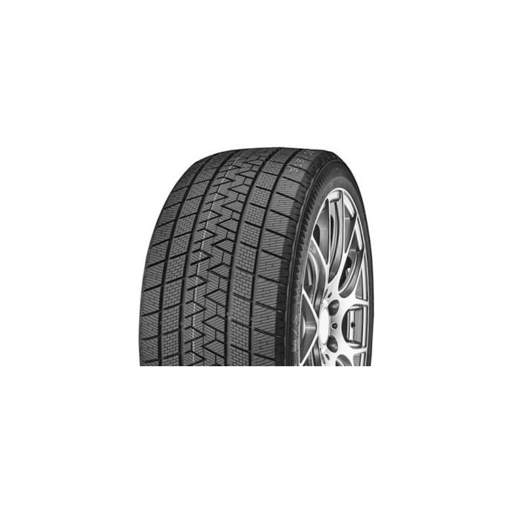 Gripmax Stature M/S (Ratlankio apsauga) 235/65R17 108H XL 2025