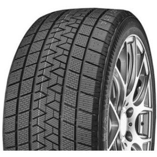 Gripmax Stature M/S (Ratlankio apsauga) 215/60R17 110H XL 2025