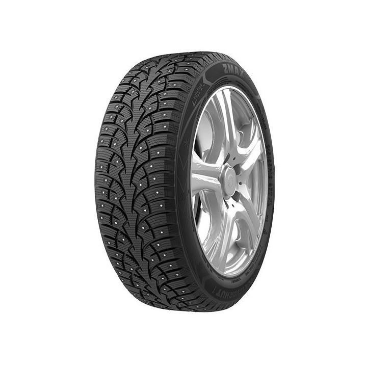 ZMAX WINTERNOVA STUD I XL 2024 195/65R15 95T