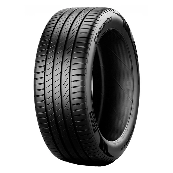 Pirelli Cinturato C3 – illustrative model image