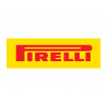 Pirelli