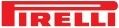 Pirelli