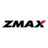 Zmax