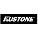 Kustone