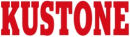Kustone