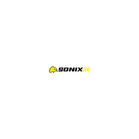 SONIX