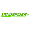 LANDSPIDER