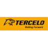 TERCELO