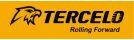 TERCELO