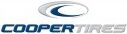 Cooper